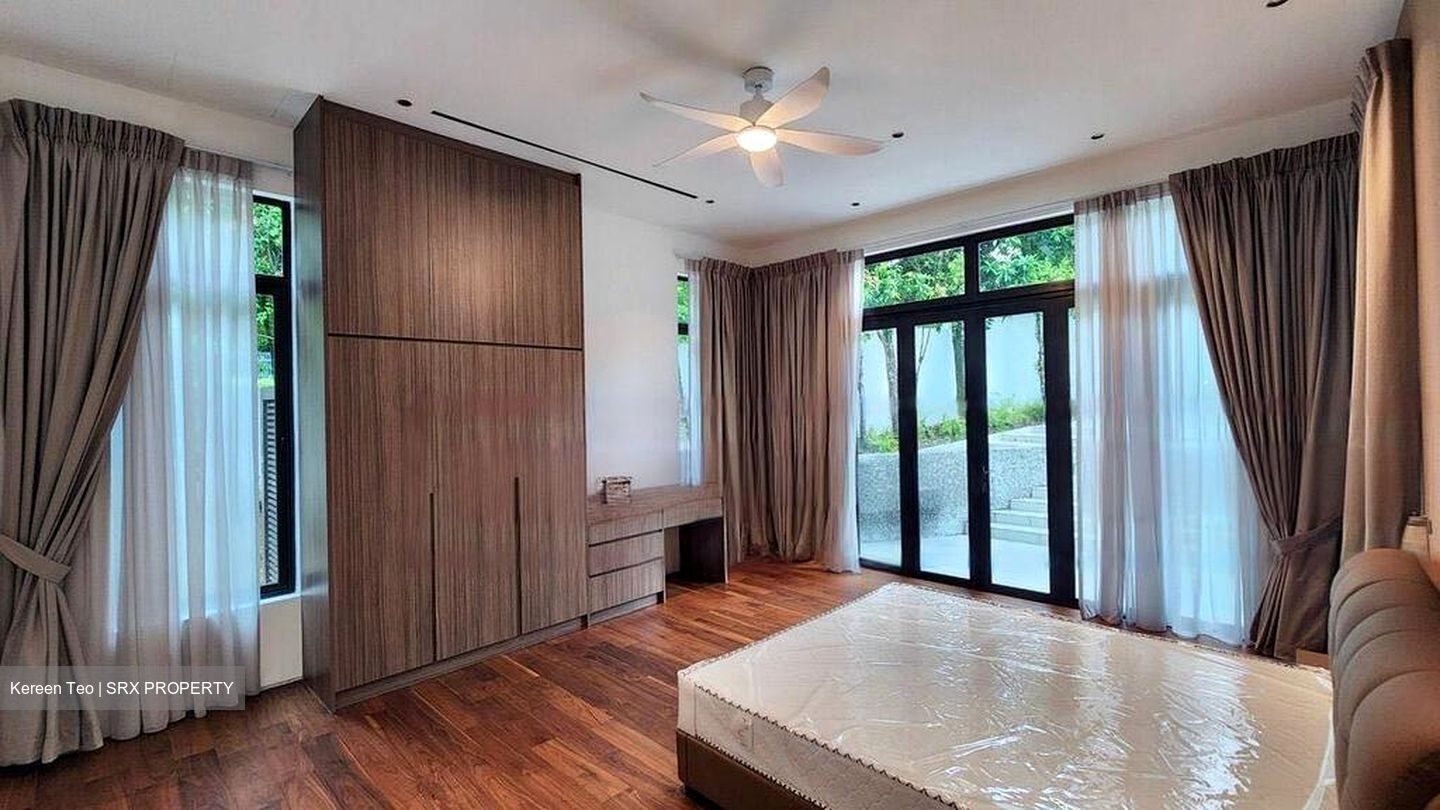 Dempsey Road (D10), Detached #454344411